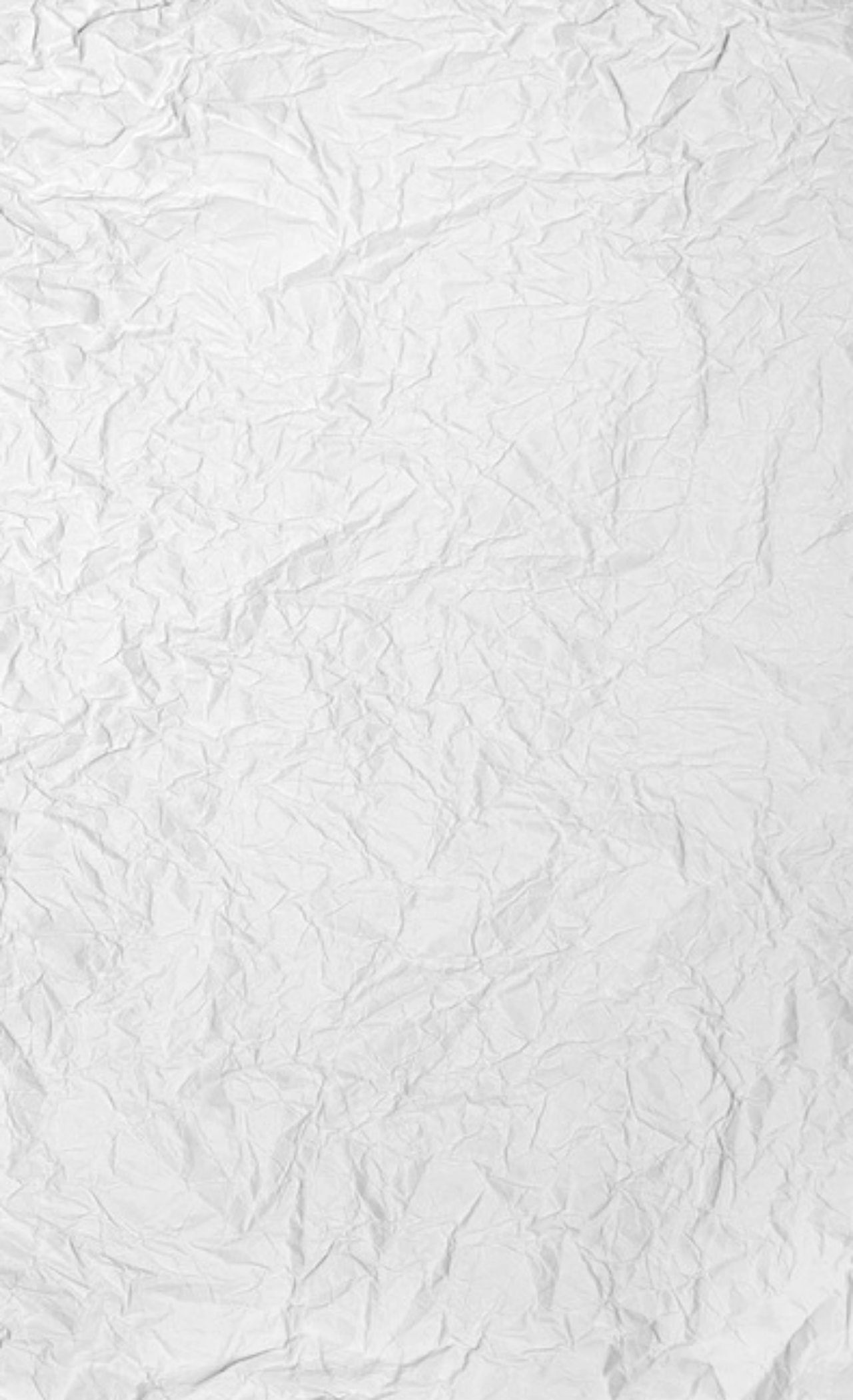 background papier okok.jpg