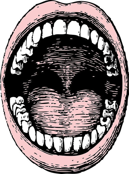mouth-29657_960_720.png